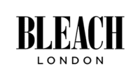 logo-Bleach London