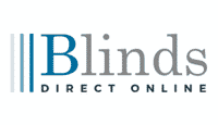 logo-Blinds Direct Online