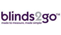 logo-Blinds2Go