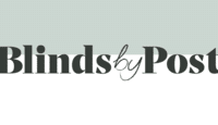 logo-Blinds By Post