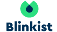 logo-Blinkist