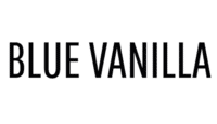 logo-Blue Vanilla