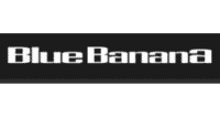 logo-Blue Banana