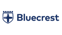 logo-Bluecrest