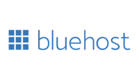 logo-Bluehost