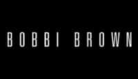 logo Bobbi Brown