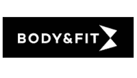 logo-Body & Fit