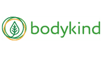 logo-Bodykind