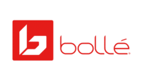 logo-Bolle