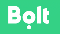 logo-Bolt