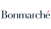 logo-Bonmarche