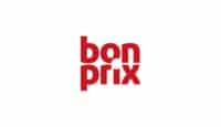 logo-Bonprix