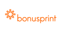 logo-Bonusprint