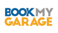 logo-BookMyGarage