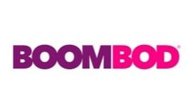 logo-Boombod