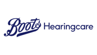 logo-Boots Hearingcare