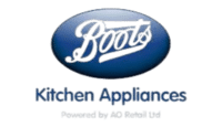 logo-Boots Kitchen Appliances