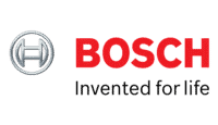 logo-Bosch