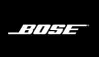 logo-Bose