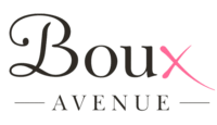Boux Avenue