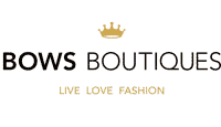 logo-Bows Boutiques