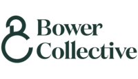 logo-Bower Collective