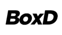 logo-Boxd