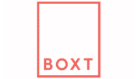 logo-Boxt