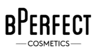 logo-BPerfect Cosmetics