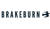 logo-Brakeburn