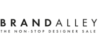 BrandAlley