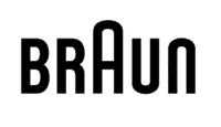 logo-Braun