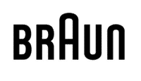 Braun