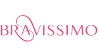 logo-Bravissimo