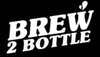 logo-Brew2Bottle