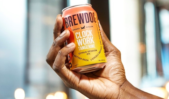 brewdog-discount-code