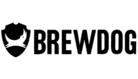 logo Brewdog