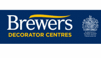 logo-Brewers