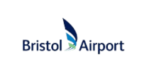 logo-Bristol Airport Parking