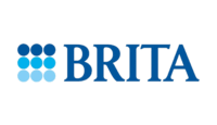 logo-Brita