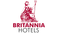 logo Britannia Hotels