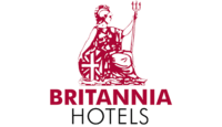 logo-Britannia Hotels