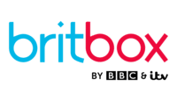 logo-BritBox