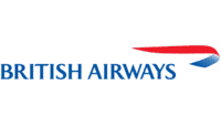 Promo code British Airways