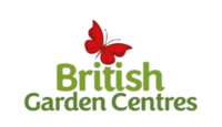 logo-British Garden Centres