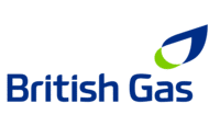 logo-British Gas