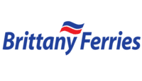 logo-Brittany Ferries