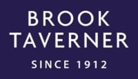 logo-Brook Taverner