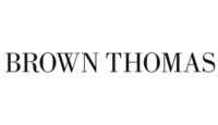 logo Brown Thomas