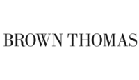 logo-Brown Thomas